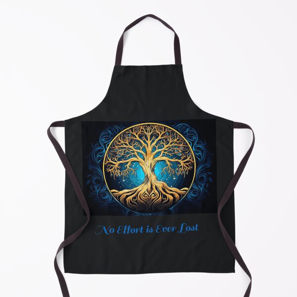 Item preview, The Tree of Life- A Symbol of Strength & Endurance designed and sold by pbldrt.