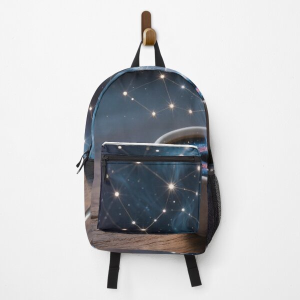 Item preview, A Cosmic Universe Inside a Coffee Cup designed and sold by Wonderful Designs.