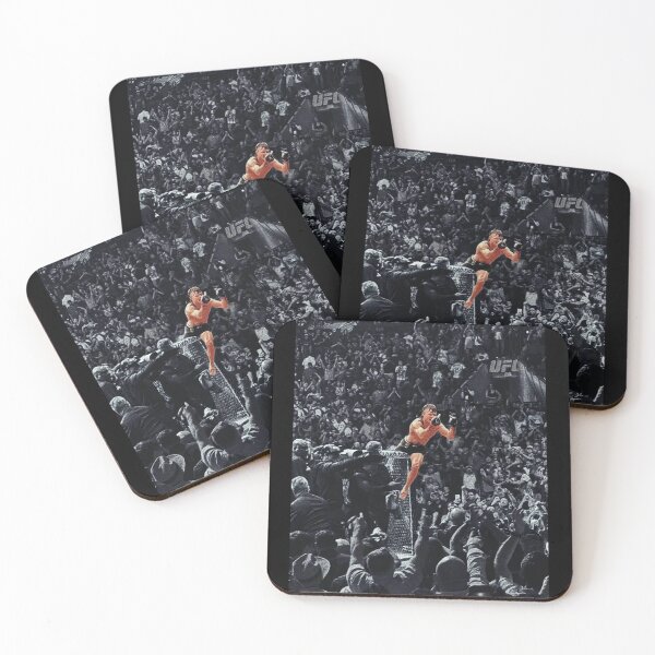 Item preview, Diego Lopes Photo designed and sold by JeyVel.