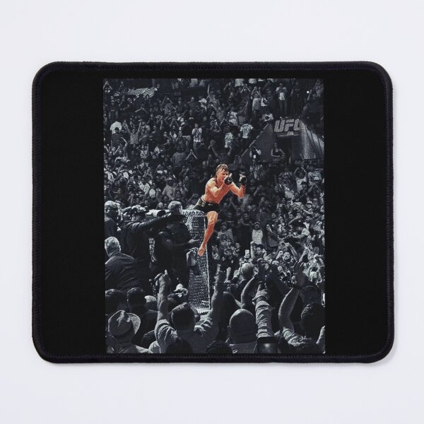 Item preview, Diego Lopes Photo designed and sold by JeyVel.