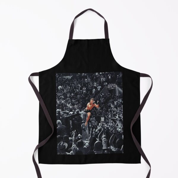 Item preview, Diego Lopes Photo designed and sold by JeyVel.