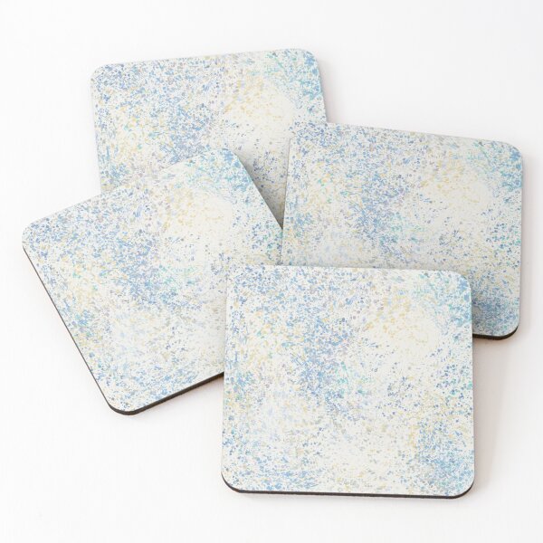 Item preview, Pastel Cloud Dancer designed and sold by Petra Lang.