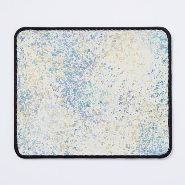 Item preview, Pastel Cloud Dancer designed and sold by Petra Lang.