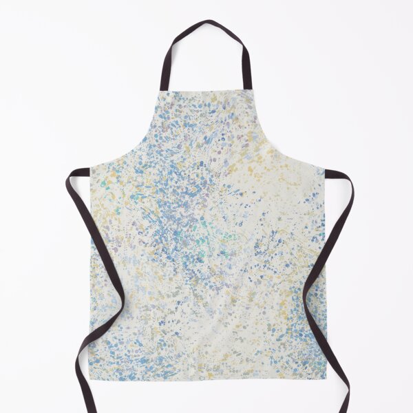 Item preview, Pastel Cloud Dancer designed and sold by Petra Lang.