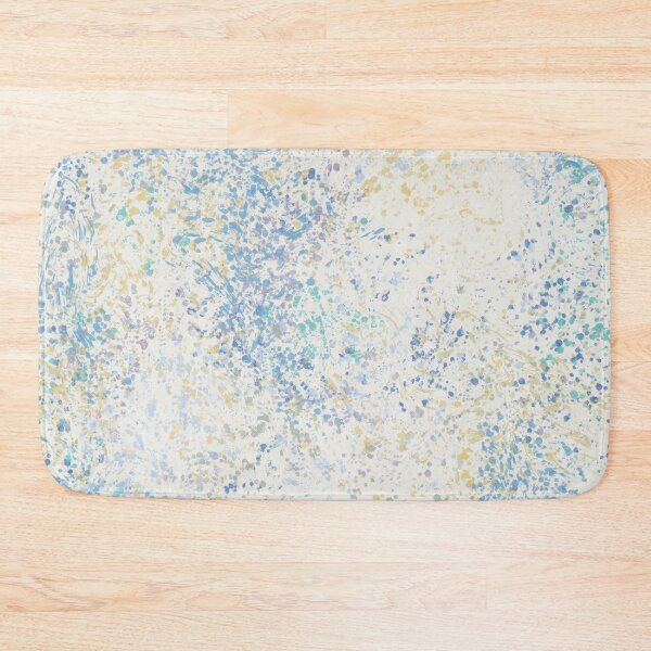 Item preview, Pastel Cloud Dancer designed and sold by Petra Lang.