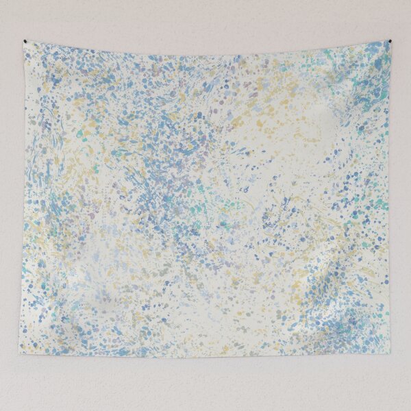 Item preview, Pastel Cloud Dancer designed and sold by Petra Lang.