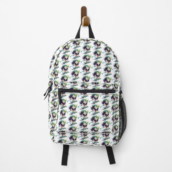 Item preview, Minimalist Venti designed and sold by SchellStation.