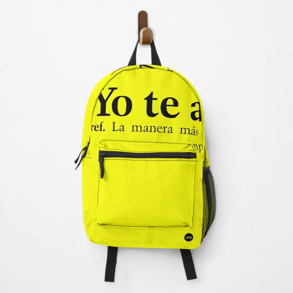 Item preview, I'll let you know (fc) I designed and sold by XUSRedbubble.