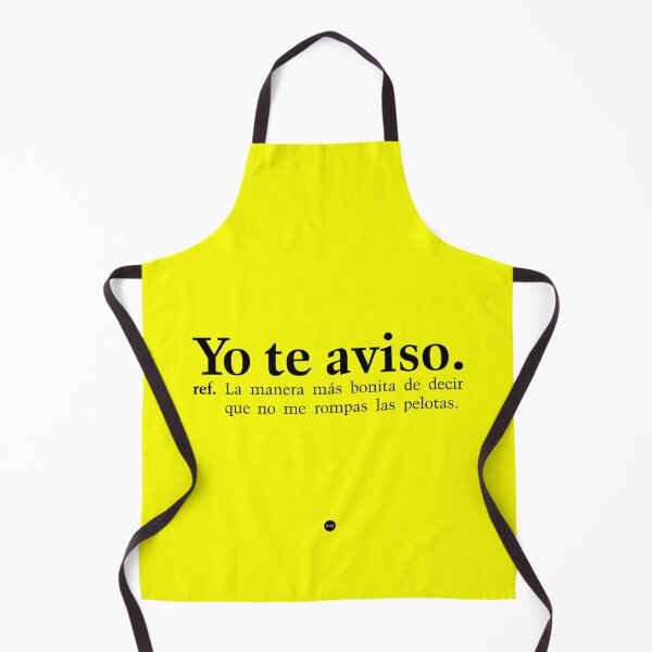 Item preview, I'll let you know (fc) I designed and sold by XUSRedbubble.