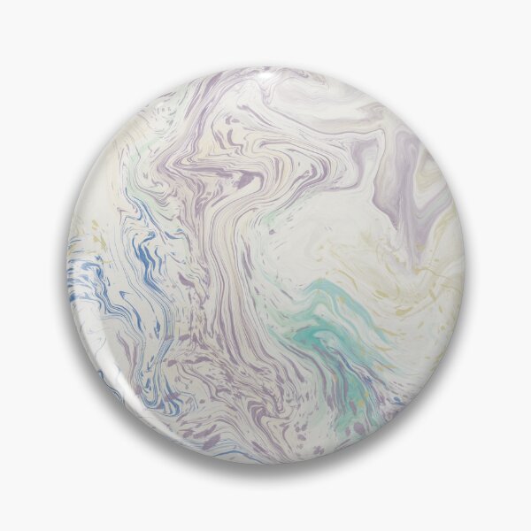 Item preview, Soft Atmospheric Cloud Dancer designed and sold by Petra Lang.