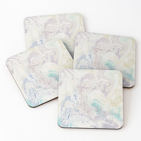 Item preview, Soft Atmospheric Cloud Dancer designed and sold by Petra Lang.