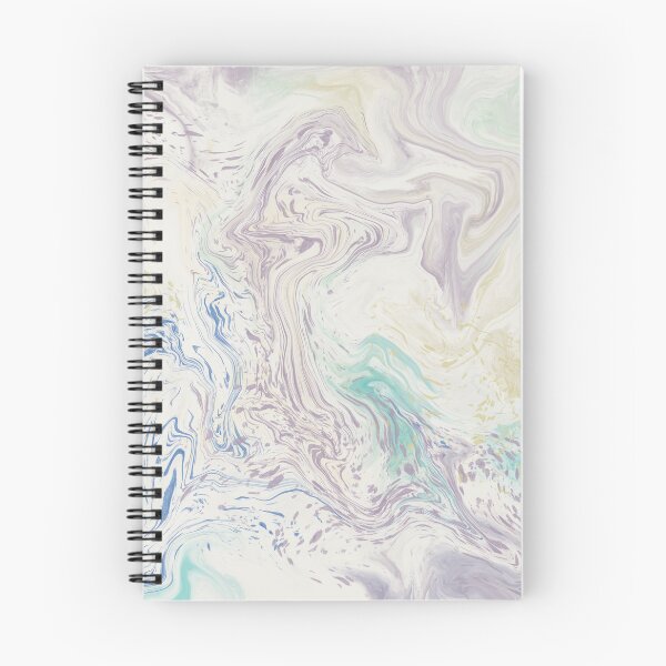Item preview, Soft Atmospheric Cloud Dancer designed and sold by Petra Lang.