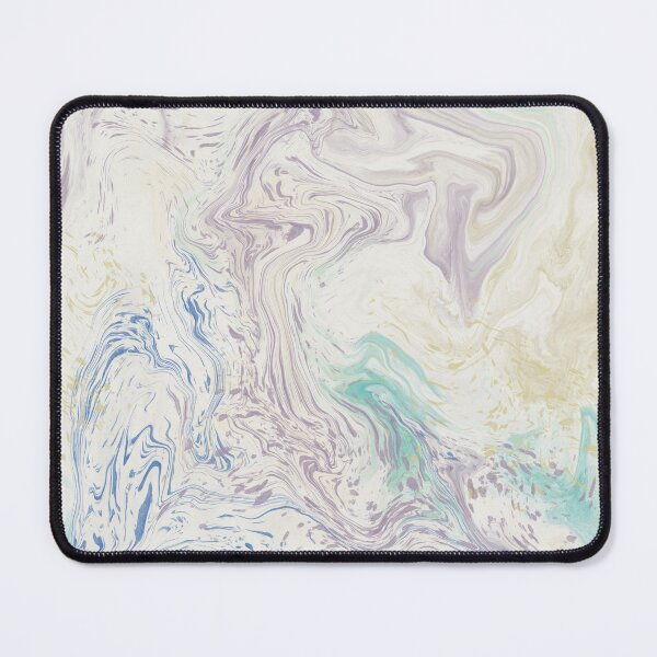 Item preview, Soft Atmospheric Cloud Dancer designed and sold by Petra Lang.