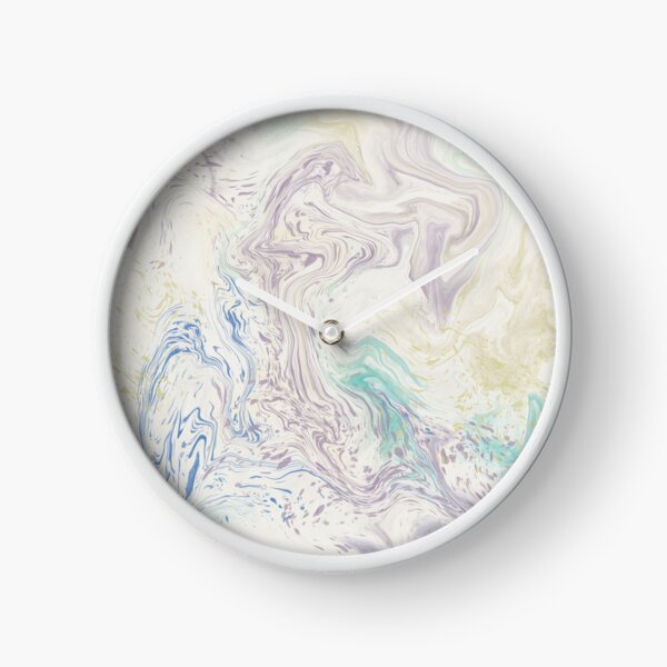 Item preview, Soft Atmospheric Cloud Dancer designed and sold by Petra Lang.