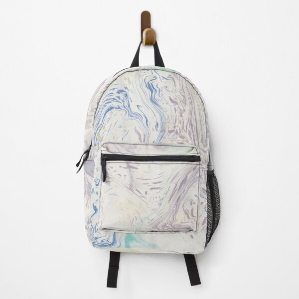Item preview, Soft Atmospheric Cloud Dancer designed and sold by Petra Lang.