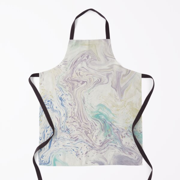 Item preview, Soft Atmospheric Cloud Dancer designed and sold by Petra Lang.