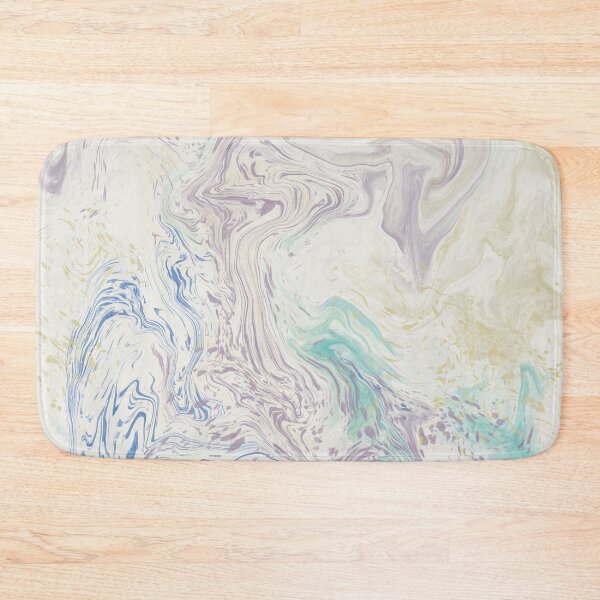 Item preview, Soft Atmospheric Cloud Dancer designed and sold by Petra Lang.