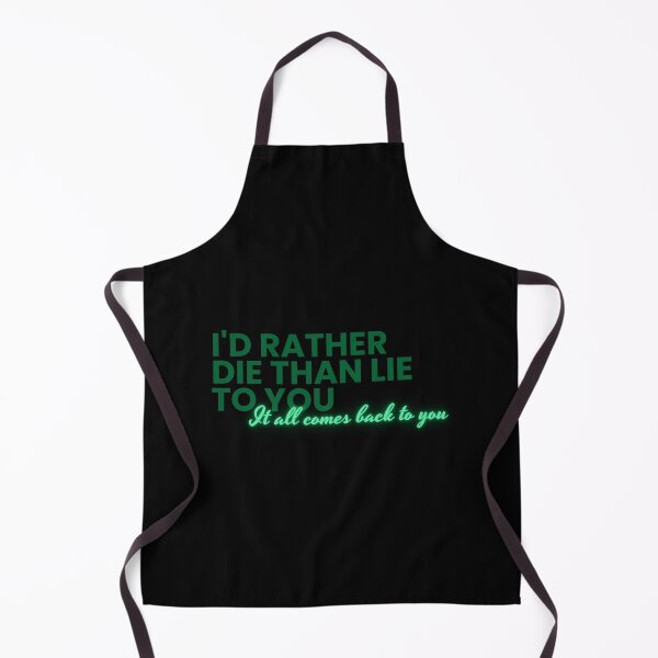 Item preview,  Lord Huron - It All Comes Back designed and sold by kornerupine.