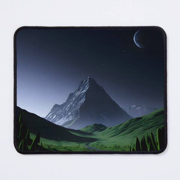 Item preview, a beautiful nature scene designed and sold by BandM Jos-Wilias.
