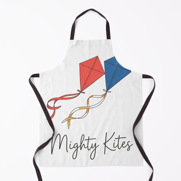 Item preview, Mighty Kites!!!!! designed and sold by djscrappie.