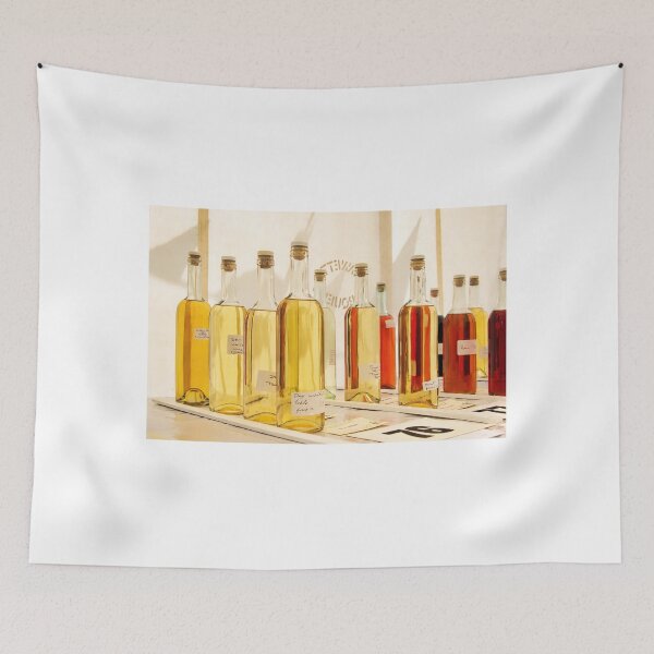 Item preview, Judging The Wines designed and sold by Dorset Girl.