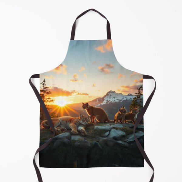 Artikelvorschau, Wächter des Hohen Grates entworfen und verkauft von TreeWyzard Creations.