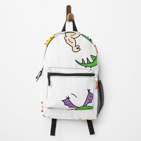 Item preview, I Solve Problems With Fire designed and sold by Design-Store14.