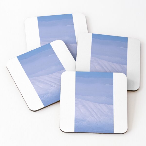 Item preview, Denali National Park Landscape designed and sold by SheldonAir.