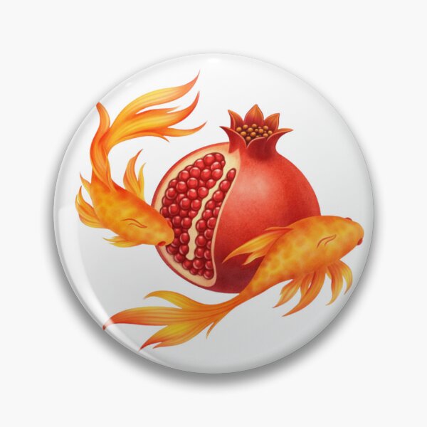 Item preview, If You Know, You Know: Happy Nowruz designed and sold by OneWorldShop.