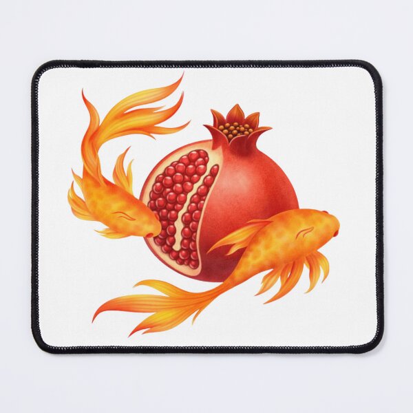 Item preview, If You Know, You Know: Happy Nowruz designed and sold by OneWorldShop.
