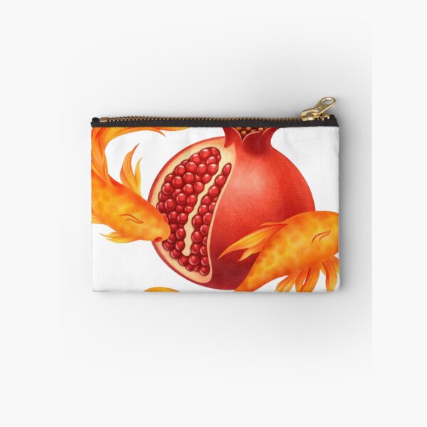 Item preview, If You Know, You Know: Happy Nowruz designed and sold by OneWorldShop.