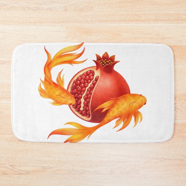Item preview, If You Know, You Know: Happy Nowruz designed and sold by OneWorldShop.