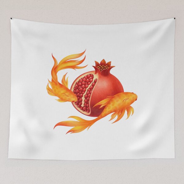 Item preview, If You Know, You Know: Happy Nowruz designed and sold by OneWorldShop.