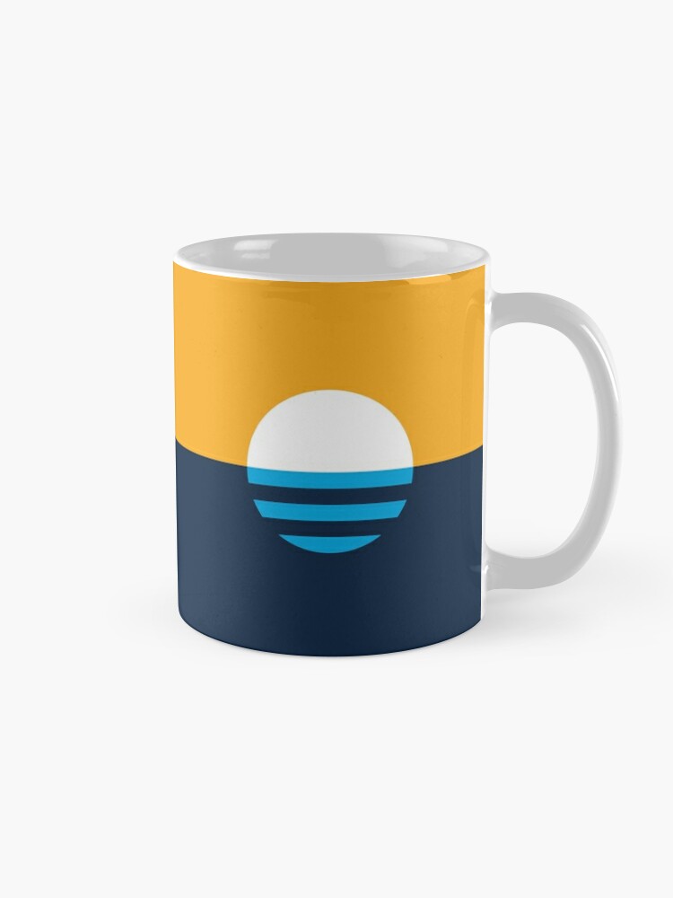 https://ih1.redbubble.net/image.602763510.4801/mug,standard,x1000,right-pad,750x1000,f8f8f8.u2.jpg