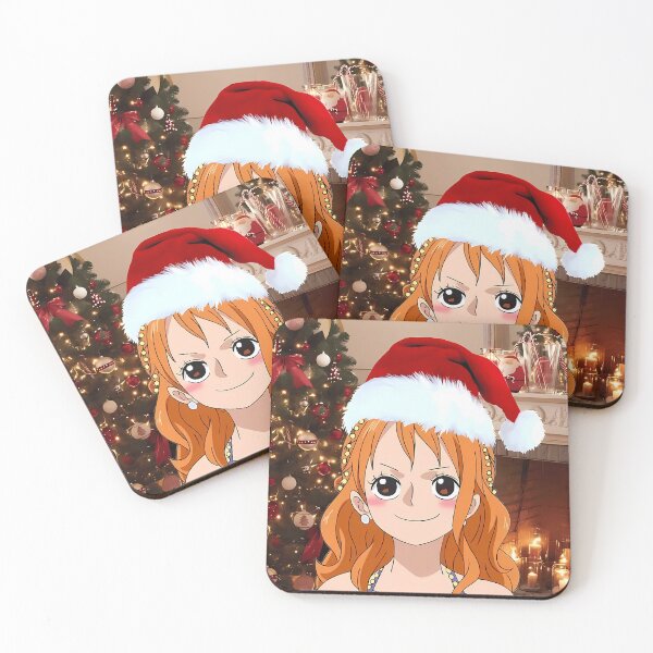 Artikelvorschau, Nami Weihnachten entworfen und verkauft von pretty-Designed.
