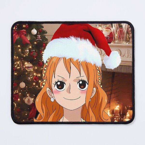 Artikelvorschau, Nami Weihnachten entworfen und verkauft von pretty-Designed.
