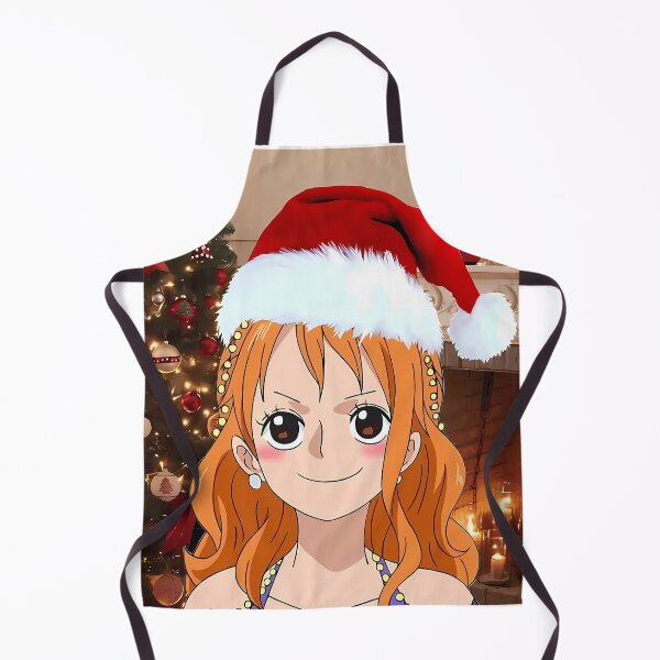 Artikelvorschau, Nami Weihnachten entworfen und verkauft von pretty-Designed.