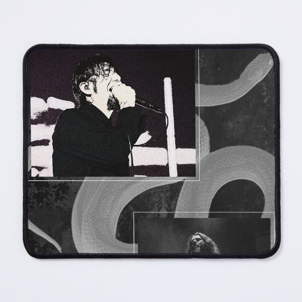 Item preview, Deftones designed and sold by aidantodash.