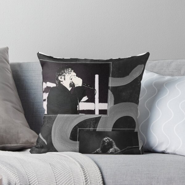 Item preview, Deftones designed and sold by aidantodash.