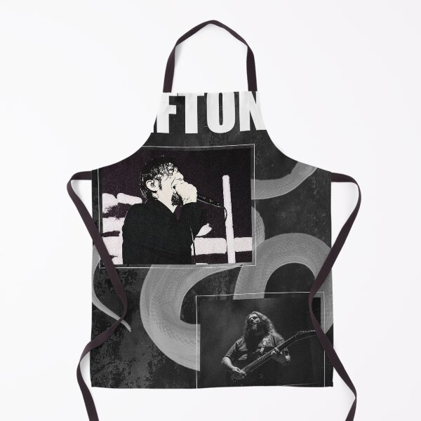 Item preview, Deftones designed and sold by aidantodash.