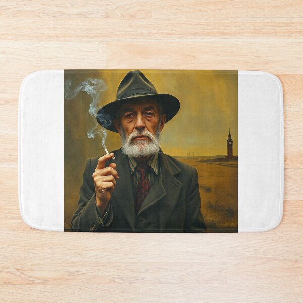 Item preview, Pax designed and sold by Terry Collett.