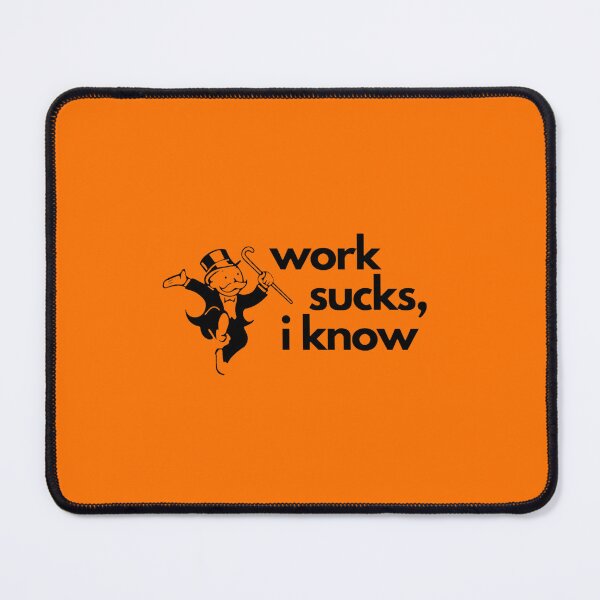Item preview, Money matters designed and sold by Lenock.