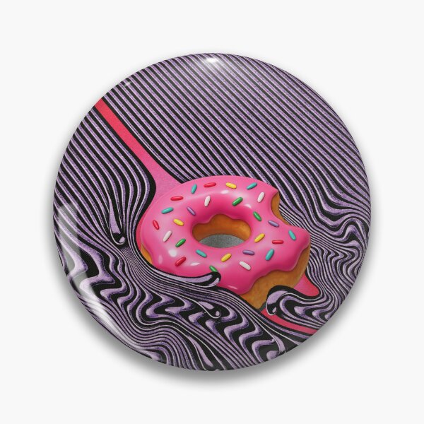 Item preview, Sugary Currents designed and sold by FiberForge.