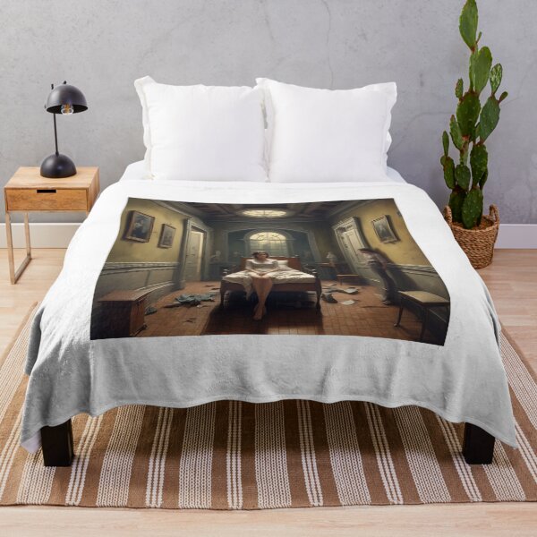 Item preview, Wedding night designed and sold by Terry Collett.