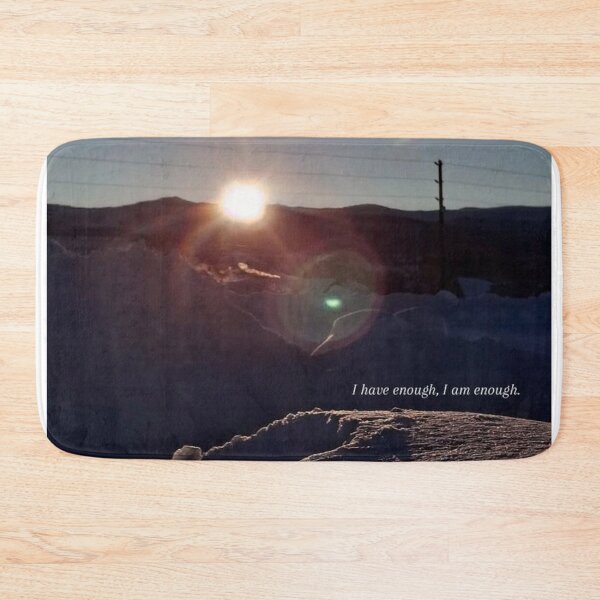 Item preview, Abundant by Sunrise designed and sold by Real Pro. Designs.
