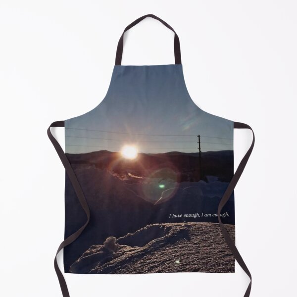 Item preview, Abundant by Sunrise designed and sold by Real Pro. Designs.