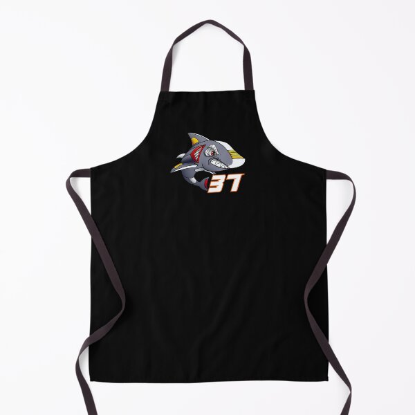 Item preview, Pedro Acosta #37 Shark KTM MotoGP Tiburon Graphic GP Shark designed and sold by Fan Art Station .