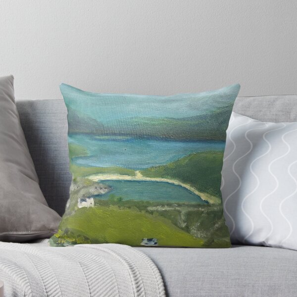 Item preview, mountain view  designed and sold by Kxtcxn.