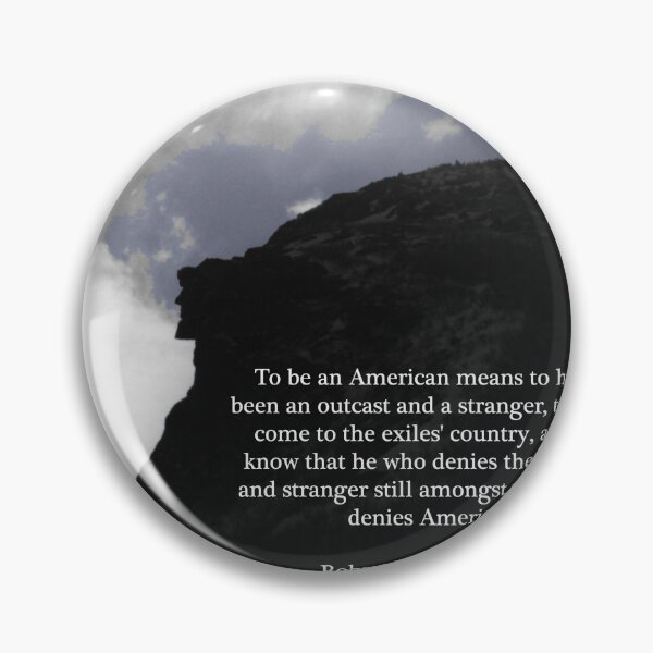Item preview, The Exile Still Amongst Us  designed and sold by Wayne King.
