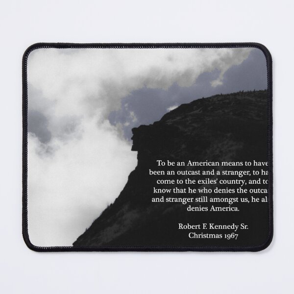 Item preview, The Exile Still Amongst Us designed and sold by Wayne King.